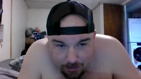 Snapshot of pika05777 chatting on May 2026 08:04:02 PM pika05777 online show from May 2026 08:04:02 PM