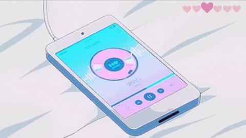 Sonya online show from February 2025 03:09:01 AM