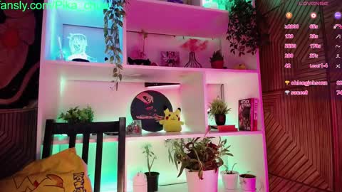 Sonya online show from February 2025 01:58:01 AM