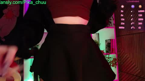 Sonya online show from March 2025 04:32:02 PM