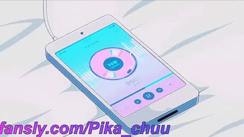 Sonya online show from April 2026 01:03:01 AM