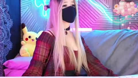 Sonya online show from April 2026 02:29:02 AM