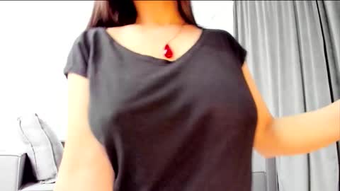 PikaNikaAh online show from December 2024 01:26:01 AM