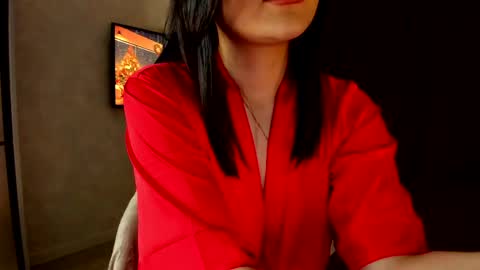 PikaNikaAh online show from December 2024 10:22:01 PM