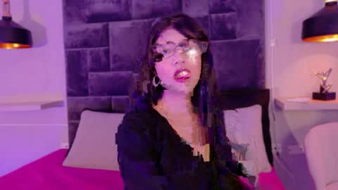 PIKAYLE  online show from April 2026 09:53:02 PM