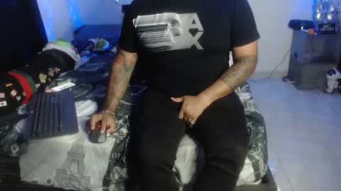 pikoro_gomez online show from December 2024 04:21:01 AM