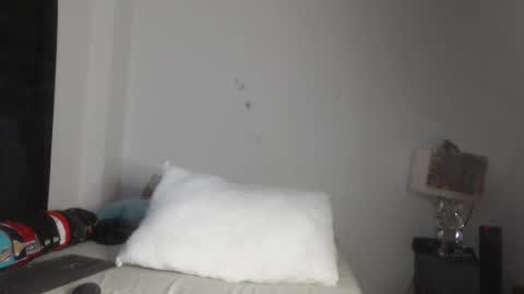 pikoro_gomez online show from March 2025 11:49:02 PM