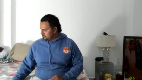 pikoro_gomez online show from October 2025 01:03:02 AM