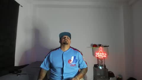 pikoro_gomez online show from March 2026 12:50:01 AM