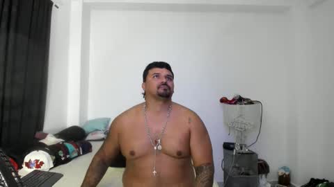 pikoro_gomez online show from May 2026 01:56:01 AM