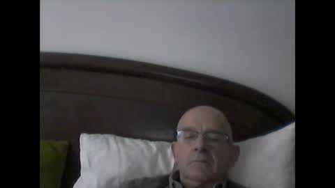 pikuz47 online show from March 2025 02:01:02 PM