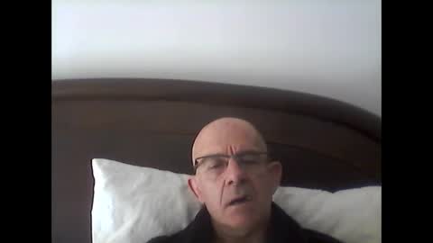 pikuz47 online show from January 2026 01:37:02 PM