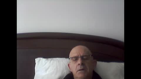 pikuz47 online show from January 2026 09:56:01 AM