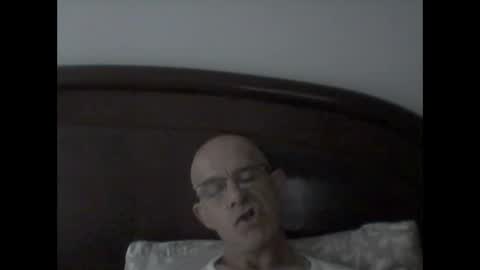 pikuz47 online show from March 2026 07:56:02 AM