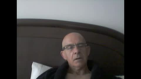 pikuz47 online show from March 2026 07:44:01 AM