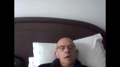 pikuz47 online show from March 2026 03:39:02 PM