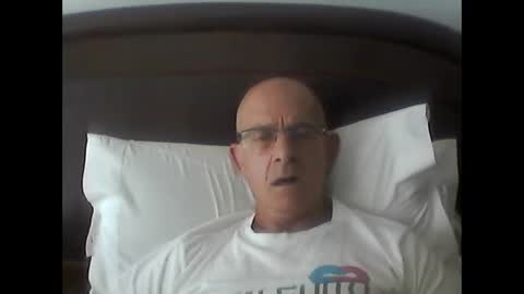 pikuz47 online show from March 2026 02:32:01 PM