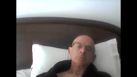 pikuz47 online show from March 2026 01:49:02 PM