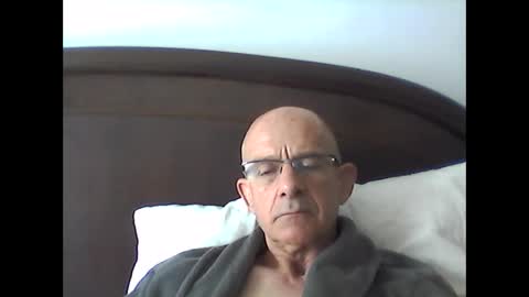 pikuz47 online show from May 2026 12:45:02 PM
