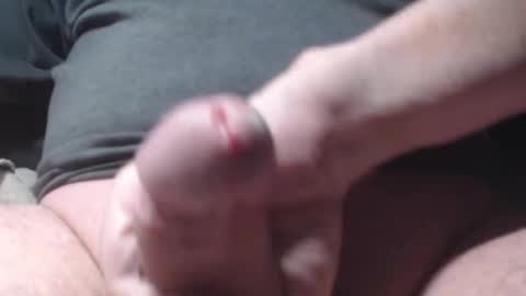 Cocklookingforpussy online show from November 2025 09:13:01 PM