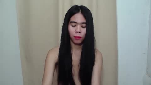 jerica online show from May 2026 10:36:01 AM