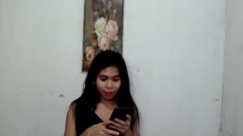 jerica online show from June 2026 03:58:01 PM