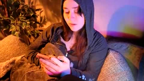 Snapshot of pillogoddess chatting on May 2026 07:26:02 AM PilloGoddess online show from May 2026 07:26:02 AM