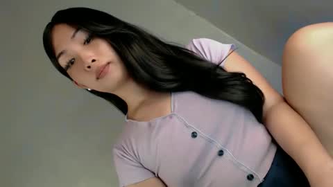 Snapshot of pillow_whispers chatting on May 2026 12:53:02 PM jane online show from May 2026 12:53:02 PM