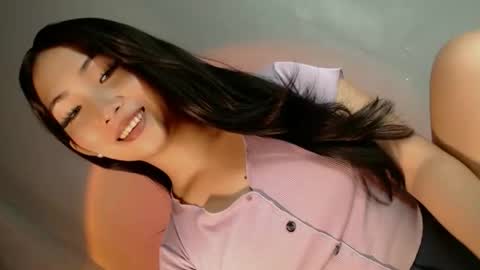 Snapshot of pillow_whispers chatting on May 2026 04:21:02 AM jane online show from May 2026 04:21:02 AM