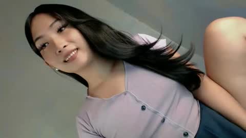 Snapshot of pillow_whispers chatting on May 2026 01:51:02 PM jane online show from May 2026 01:51:02 PM