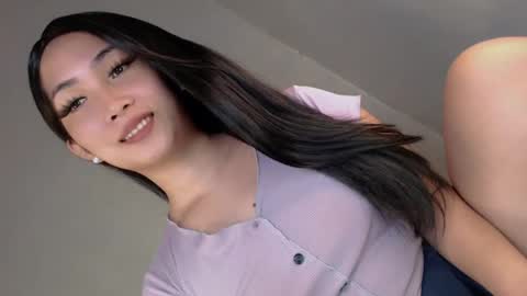 jane online show from July 2026 11:51:01 PM
