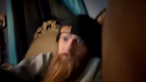 pillowhumpboy212 online show from March 2025 11:33:02 AM