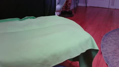 pilot2222 online show from April 2026 04:26:02 PM