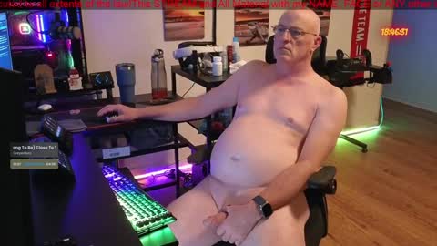 Dave online show from December 2024 12:45:02 AM