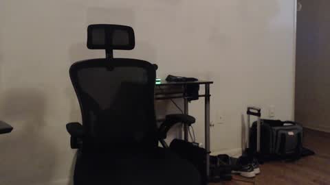 Dave online show from January 2025 01:01:01 PM