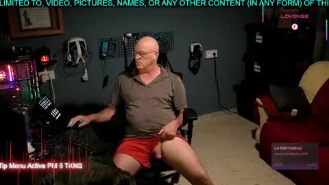 Dave online show from November 2025 05:28:02 AM