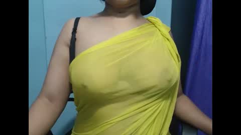 Sayra online show from April 2026 07:16:01 PM