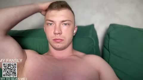 Snapshot of pimple_gang chatting on June 2026 10:36:02 PM Sasha online show from June 2026 10:36:02 PM