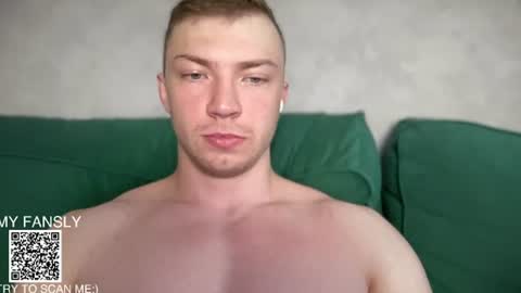 Snapshot of pimple_gang chatting on July 2026 04:52:01 AM Sasha online show from July 2026 04:52:01 AM