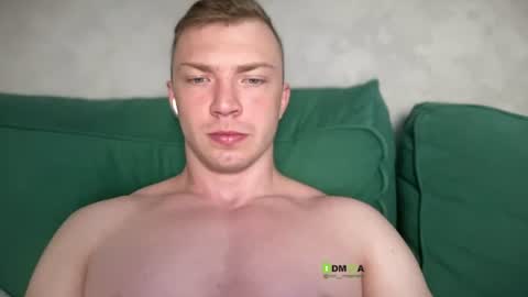 Snapshot of pimple_gang chatting on July 2026 07:26:01 AM Sasha online show from July 2026 07:26:01 AM