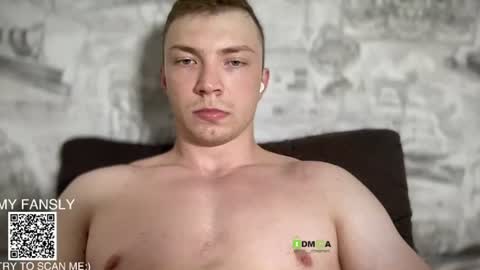 Snapshot of pimple_gang chatting on July 2026 08:02:01 PM Sasha online show from July 2026 08:02:01 PM