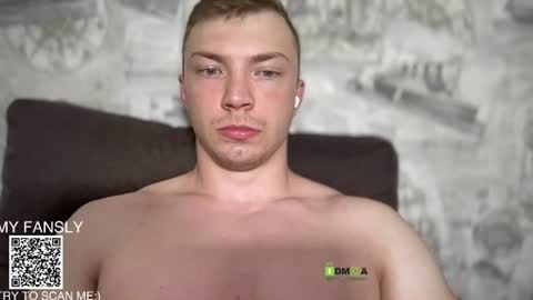 Snapshot of pimple_gang chatting on July 2026 09:17:01 PM Sasha online show from July 2026 09:17:01 PM
