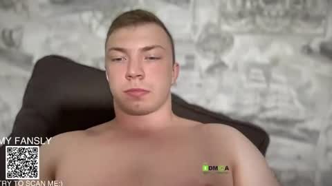 Snapshot of pimple_gang chatting on July 2026 08:58:01 PM Sasha online show from July 2026 08:58:01 PM