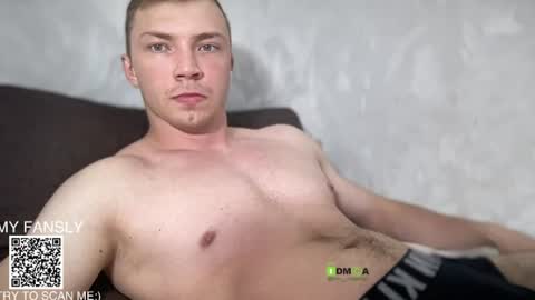 Snapshot of pimple_gang chatting on July 2026 10:27:01 PM Sasha online show from July 2026 10:27:01 PM