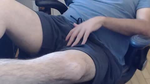 Pimp Robo online show from March 2026 04:57:02 PM