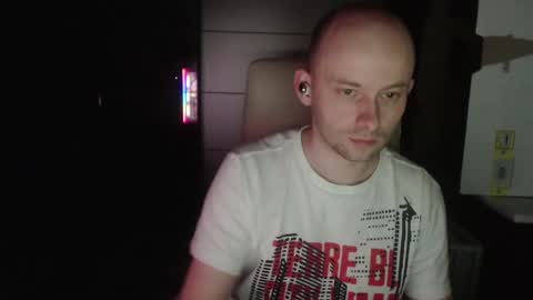 Snapshot of pimptheride chatting on December 2024 11:56:02 PM Bee online show from December 2024 11:56:02 PM