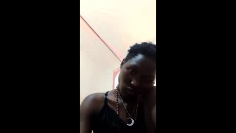 pinah1997 online show from January 2026 12:22:02 PM