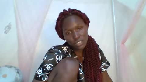 pinah1997 online show from March 2026 09:32:02 PM