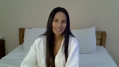 Snapshot of pinahotty chatting on March 2026 08:31:01 AM pinahotty online show from March 2026 08:31:01 AM