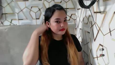 IM APRIL online show from April 2026 08:45:01 AM